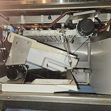 Pensacolas-Top-Choice-for-Water-Filtration-Ice-Machine-Preventative-Maintenance 1