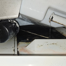 Pensacolas-Top-Choice-for-Water-Filtration-Ice-Machine-Preventative-Maintenance 0