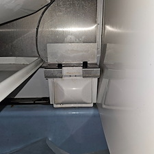 Pensacolas-Top-Choice-for-Water-Filtration-Ice-Machine-Preventative-Maintenance 3