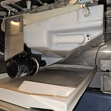 Pensacolas-Top-Choice-for-Water-Filtration-Ice-Machine-Preventative-Maintenance 2