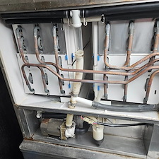 Perdido-Key-Water-Filtration-Ice-Machine-Preventative-Maintenance-Experts 0