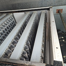 Perdido-Key-Water-Filtration-Ice-Machine-Preventative-Maintenance-Experts 1