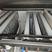 Perdido-Key-Water-Filtration-Ice-Machine-Preventative-Maintenance-Experts 2