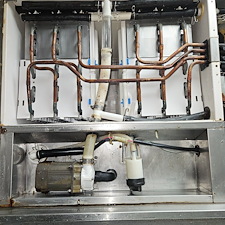 Perdido-Key-Water-Filtration-Ice-Machine-Preventative-Maintenance-Experts 3