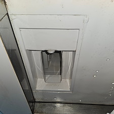 Perdido-Key-Water-Filtration-Ice-Machine-Preventative-Maintenance-Experts 4