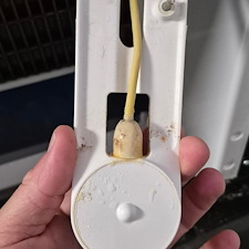 Precision-Ice-Machine-Preventative-Maintenance-in-Wesley-Chapel 10