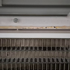 Precision-Ice-Machine-Preventative-Maintenance-in-Wesley-Chapel 9