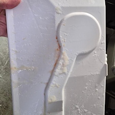Precision-Ice-Machine-Preventative-Maintenance-in-Wesley-Chapel 8