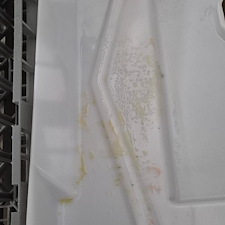 Precision-Ice-Machine-Preventative-Maintenance-in-Wesley-Chapel 7