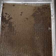 Precision-Ice-Machine-Preventative-Maintenance-in-Wesley-Chapel 6