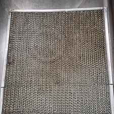 Precision-Ice-Machine-Preventative-Maintenance-in-Wesley-Chapel 4
