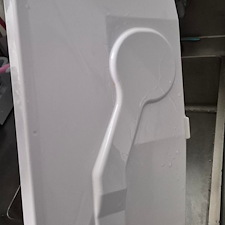 Precision-Ice-Machine-Preventative-Maintenance-in-Wesley-Chapel 2