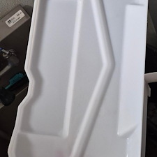 Precision-Ice-Machine-Preventative-Maintenance-in-Wesley-Chapel 1