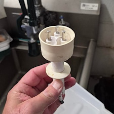 Precision-Ice-Machine-Preventative-Maintenance-in-Wesley-Chapel 0