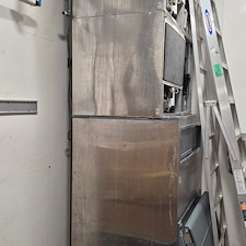 Premier-Restaurant-Ice-Machine-and-Filtration-Installation-in-Atlanta-1 8
