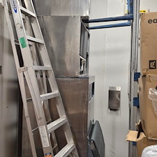 Premier-Restaurant-Ice-Machine-and-Filtration-Installation-in-Atlanta-1 7