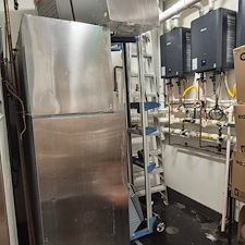 Premier-Restaurant-Ice-Machine-and-Filtration-Installation-in-Atlanta-1 5