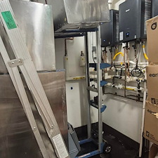 Premier-Restaurant-Ice-Machine-and-Filtration-Installation-in-Atlanta-1 4