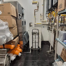 Premier-Restaurant-Ice-Machine-and-Filtration-Installation-in-Atlanta-1 3