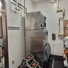 Premier-Restaurant-Ice-Machine-and-Filtration-Installation-in-Atlanta-1 2