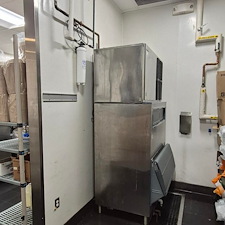 Premier-Restaurant-Ice-Machine-and-Filtration-Installation-in-Atlanta-1 1