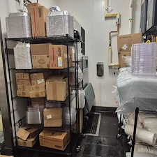 Premier-Restaurant-Ice-Machine-and-Filtration-Installation-in-Atlanta-1 0