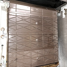 Premier-Water-Filtration-and-Ice-Machine-Maintenance-in-Destin-FL 5