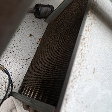 Premier-Water-Filtration-and-Ice-Machine-Maintenance-in-Destin-FL 2