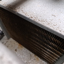 Premier-Water-Filtration-and-Ice-Machine-Maintenance-in-Destin-FL 1