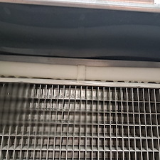 Premier-Water-Filtration-and-Ice-Machine-Maintenance-in-Destin-FL 0