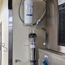 Premier-Water-Filtration-and-Ice-Machine-Maintenance-in-Orange-Park 2