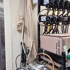 Premier-Water-Filtration-and-Ice-Machine-Maintenance-in-Orange-Park 1