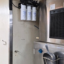 Premier-Water-Filtration-and-Ice-Machine-Maintenance-in-Orange-Park 0