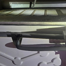 Premier-Water-Filtration-and-Ice-Machine-Maintenance-at-Pensacola-Beach-Resort 6