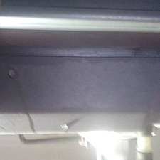 Premier-Water-Filtration-and-Ice-Machine-Maintenance-at-Pensacola-Beach-Resort 14