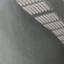 Premier-Water-Filtration-and-Ice-Machine-Maintenance-at-Pensacola-Beach-Resort 12