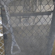 Premier-Water-Filtration-and-Ice-Machine-Maintenance-at-Pensacola-Beach-Resort 11