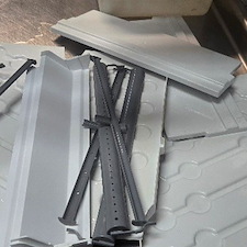 Premier-Water-Filtration-and-Ice-Machine-Maintenance-at-Pensacola-Beach-Resort 10