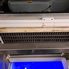 Premier-Water-Filtration-Ice-Machine-Maintenance-in-Gulf-Breeze-FL 9