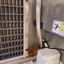 Premier-Water-Filtration-Ice-Machine-Maintenance-in-Gulf-Breeze-FL 7