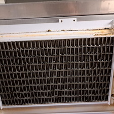 Premier-Water-Filtration-Ice-Machine-Maintenance-in-Gulf-Breeze-FL 6