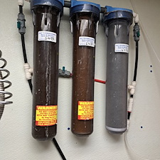 Premier-Water-Filtration-Ice-Machine-Maintenance-in-Gulf-Breeze-FL 5