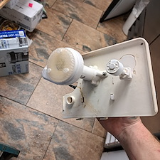 Premier-Water-Filtration-Ice-Machine-Maintenance-in-Gulf-Breeze-FL 3