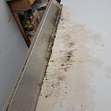 Premier-Water-Filtration-Ice-Machine-Maintenance-in-Gulf-Breeze-FL 2