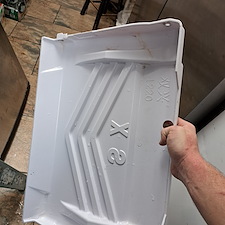 Premier-Water-Filtration-Ice-Machine-Maintenance-in-Gulf-Breeze-FL 1