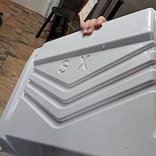 Premier-Water-Filtration-Ice-Machine-Maintenance-in-Gulf-Breeze-FL 0