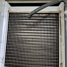 Premium-Water-Filtration-and-Ice-Machine-Service-in-Brewton-AL 7