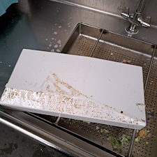 Premium-Water-Filtration-and-Ice-Machine-Service-in-Brewton-AL 5