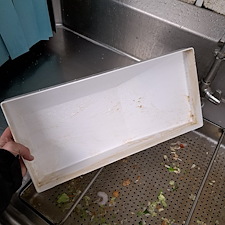 Premium-Water-Filtration-and-Ice-Machine-Service-in-Brewton-AL 4