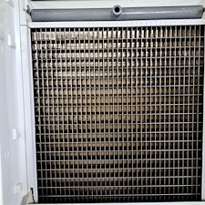 Premium-Water-Filtration-and-Ice-Machine-Service-in-Brewton-AL 2